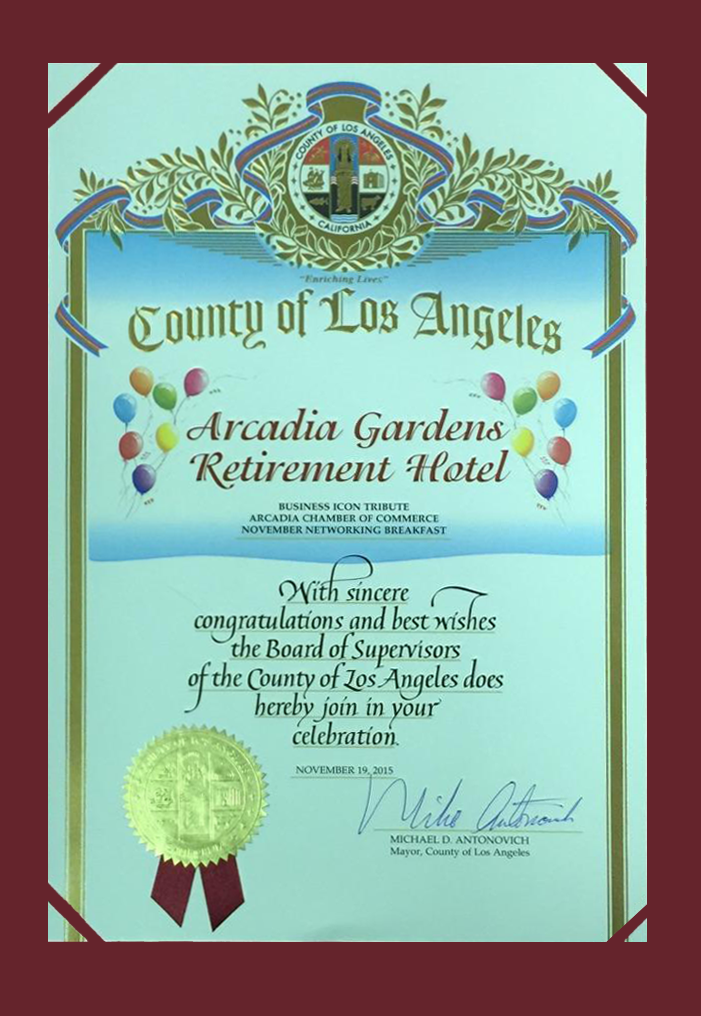 County-of-Los-Angeles-Certificate-Hero